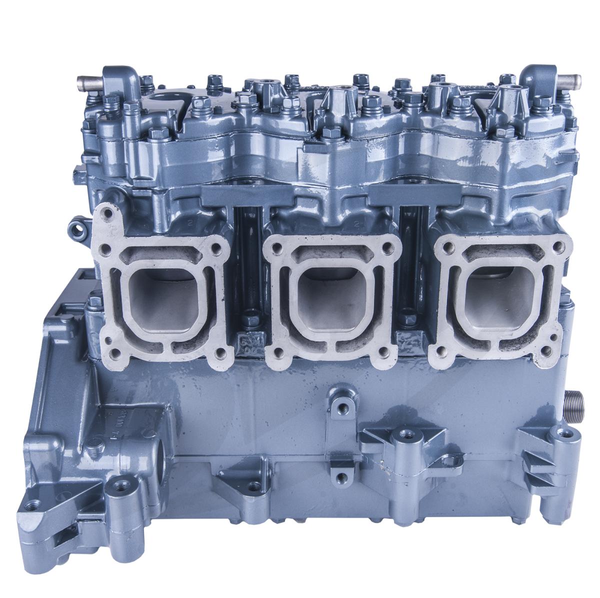 Engine For Yamaha 1100 Raider/WaveVenture/Exciter - SBT